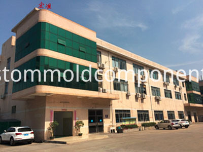 Hongzhun Technology Co. Ltd Hongzhun Technology Co Ltd